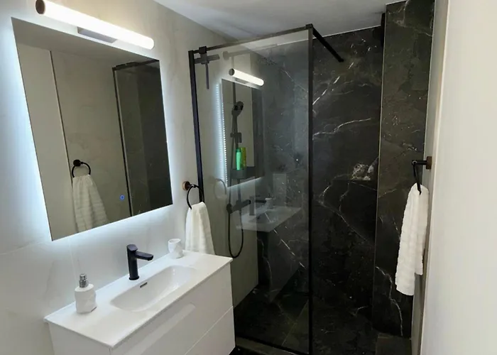 Apartament Langa Arena Nationala Cu Parcare Inclusa *