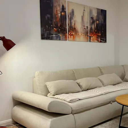 Langa Arena Nationala Cu Parcare Inclusa * Bucureşti